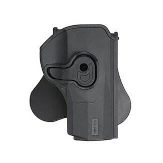 Cytac Holster Beretta PX4 Cytac Holster Beretta PX4