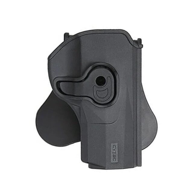Cytac Holster Beretta PX4