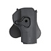 Cytac Holster Beretta PX4