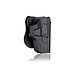 Cytac Holster Smith & Wesson MP9