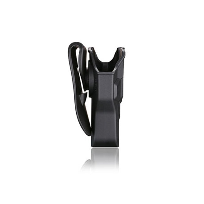 Cytac Holster Smith & Wesson MP9