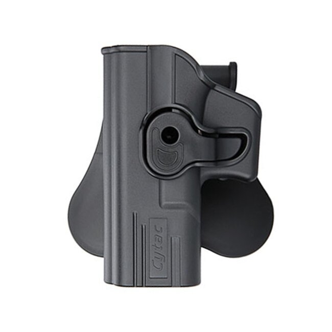 Cytac R-Defender Holster Glock 19 LH