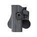 Cytac R-Defender Holster Glock 19 LH Cytac R-Defender Holster Glock 19 LH