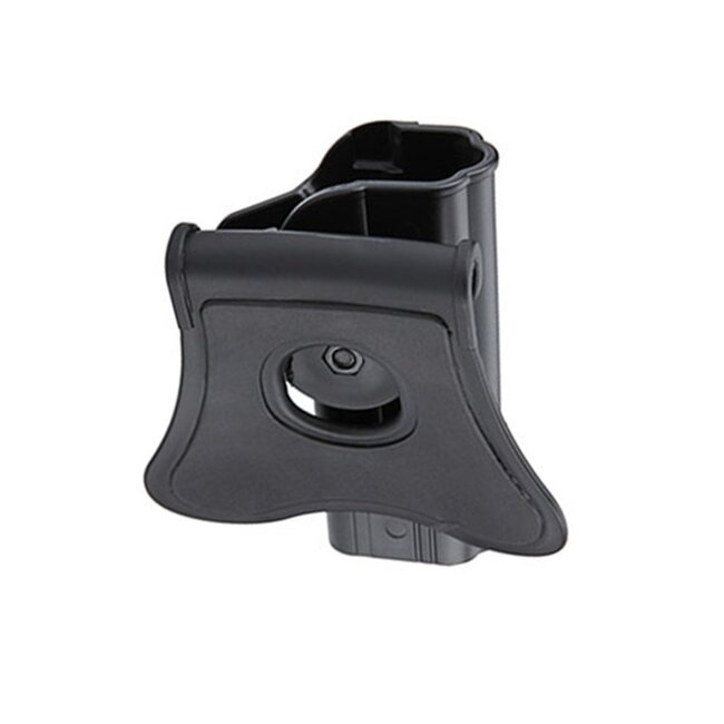 Cytac R-Defender Holster Glock 19 LH