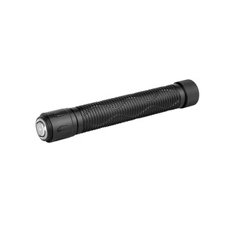 Olight Battery Pack Javelot Pro 2