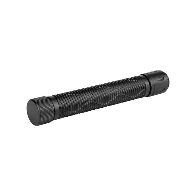 Olight Battery Pack Javelot Pro 2