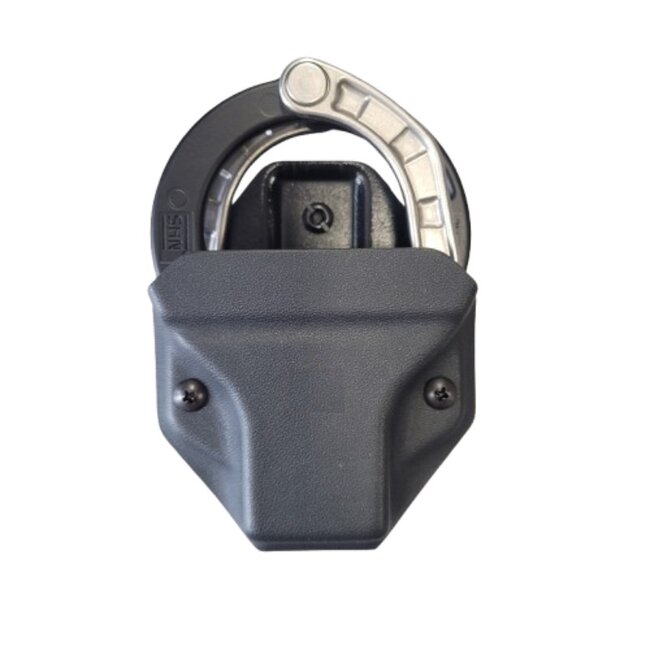 ATA Gear Handboeienhouder Kydex SHN/LIPS
