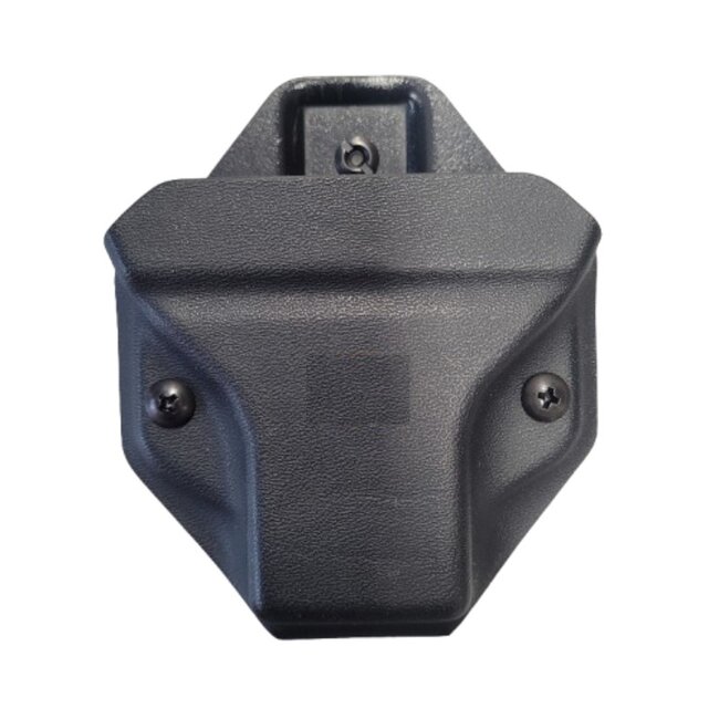 ATA Gear Kydex SHN/LIPS Handcuff Holder