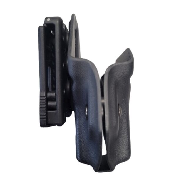 ATA Gear Handschellenhalter aus Kydex SHN/LIPS