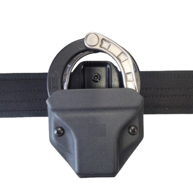 ATA Gear Handschellenhalter aus Kydex SHN/LIPS