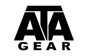 ATA Gear
