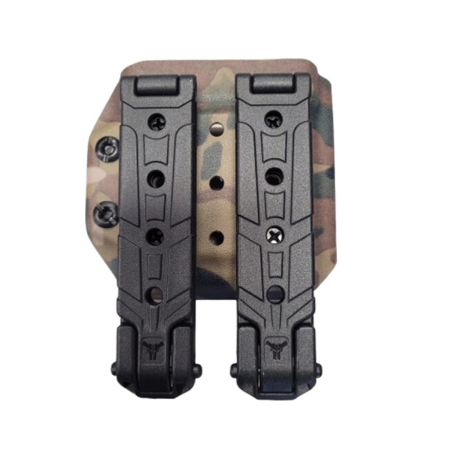 ATA Gear Mag Pouch AR-15 (.223)