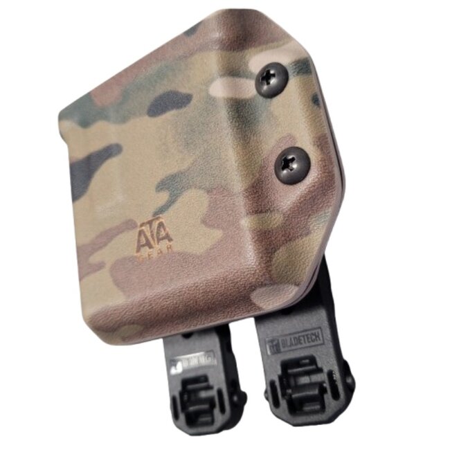 ATA Gear Mag Pouch AR-15 (.223)