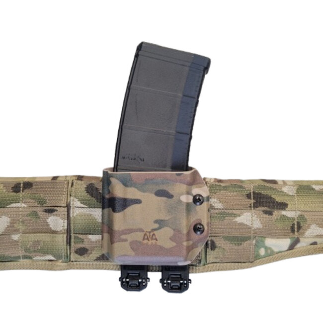 ATA Gear Mag Pouch AR-15 (.223)