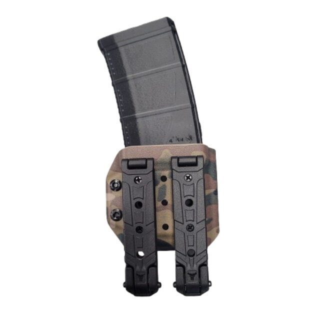 ATA Gear Mag Pouch AR-15 (.223)