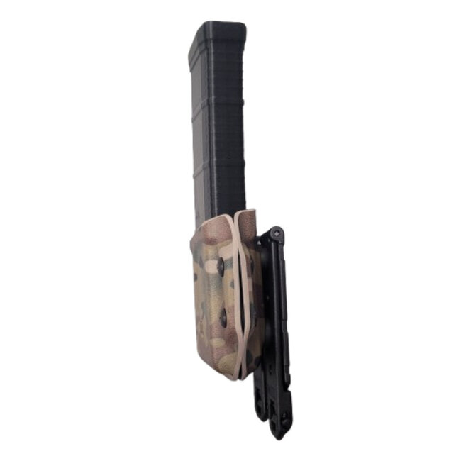 ATA Gear Mag Pouch AR-15 (.223)