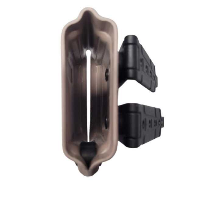ATA Gear Mag Pouch AR-15 (.223)