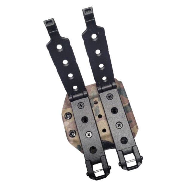 ATA Gear Mag Pouch AR-15 (.223)