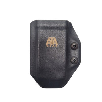 ATA Gear Mag Pouch SPORT Glock 17/22/47