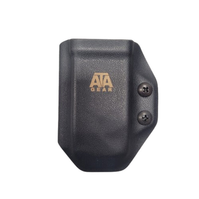 ATA Gear Mag Pouch SPORT Glock 17/22/47