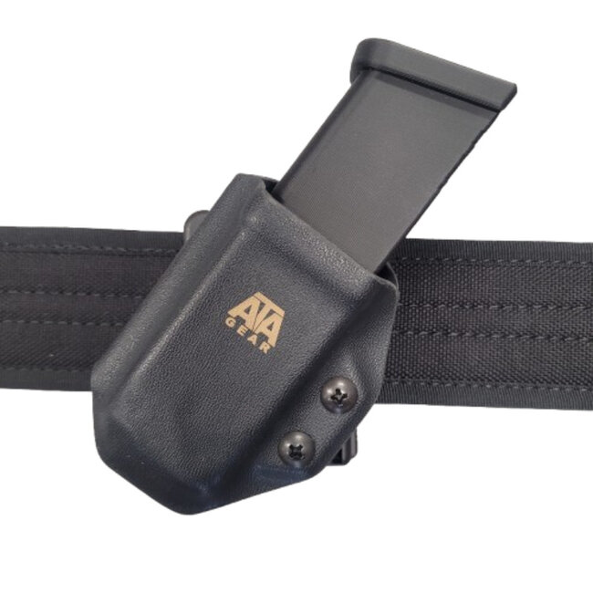 ATA Gear Mag Pouch SPORT Glock 17/22/47