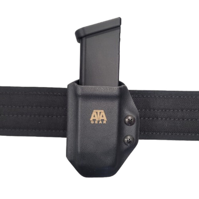 ATA Gear Mag Pouch SPORT Glock 17/22/47