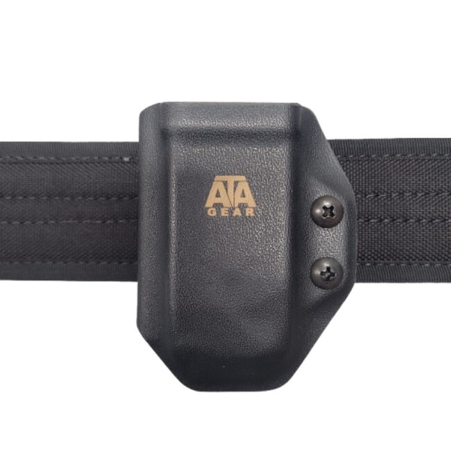 ATA Gear Mag Pouch SPORT Glock 17/22/47