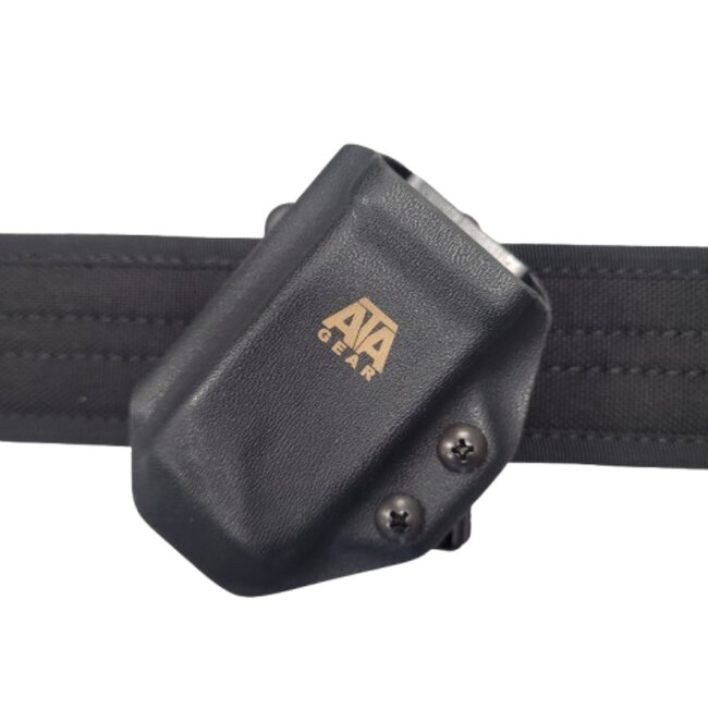 ATA Gear Mag Pouch SPORT Glock 17/22/47