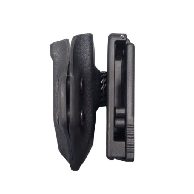 ATA Gear Mag Pouch SPORT Glock 17/22/47