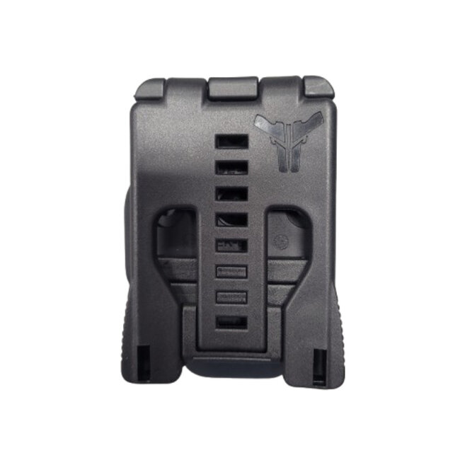 ATA Gear Mag Pouch SPORT Glock 17/22/47