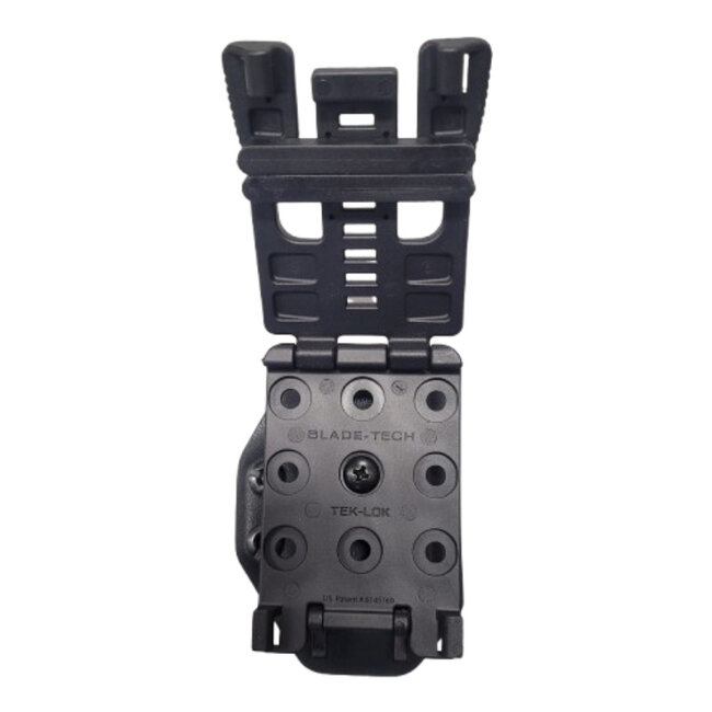ATA Gear Mag Pouch SPORT Glock 17/22/47
