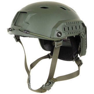 Fast Paratroopers Replica