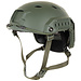 Fast Paratroopers Replica