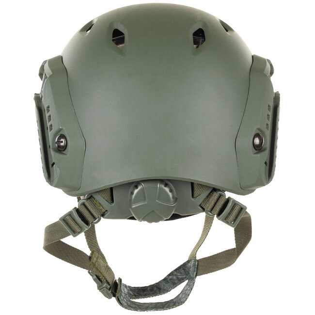 Fast Paratroopers Replica