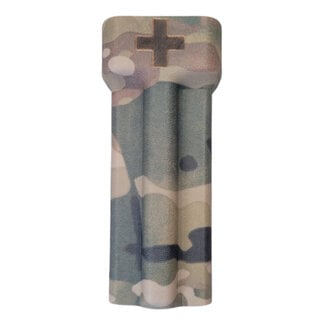 ATA Gear Tourniquet Pouch Kydex MultiCam