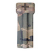 ATA Gear Tourniquet Pouch Kydex MultiCam