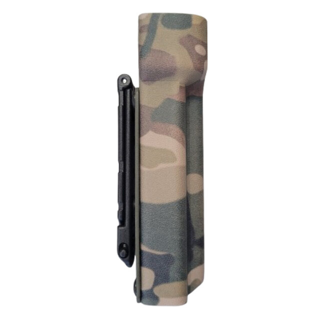 ATA Gear Tourniquet Pouch Kydex MultiCam