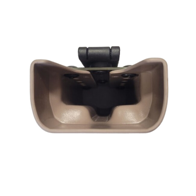 ATA Gear Tourniquet Pouch Kydex MultiCam