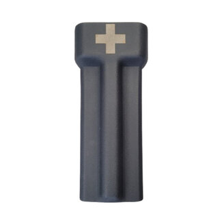 ATA Gear Tourniquet-Tasche Kydex schwarz
