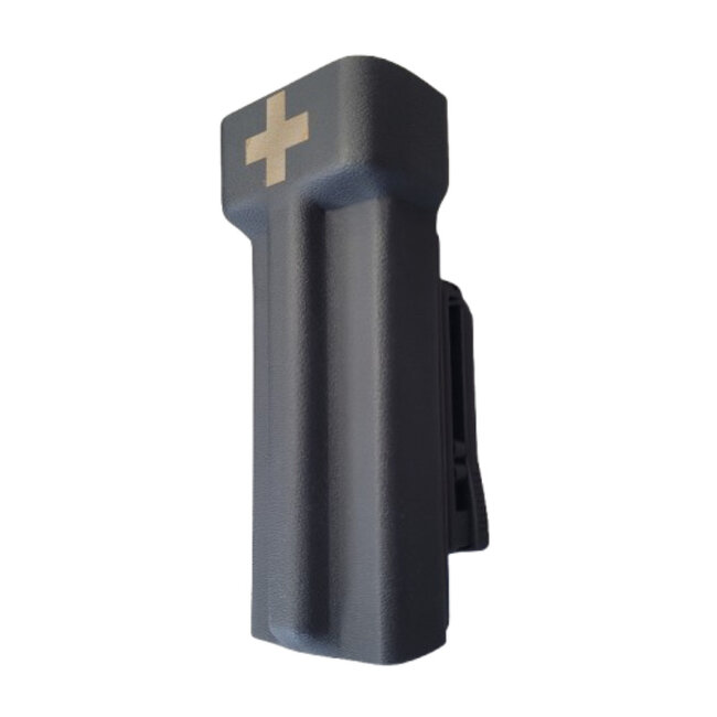 ATA Gear Tourniquet-Tasche Kydex schwarz