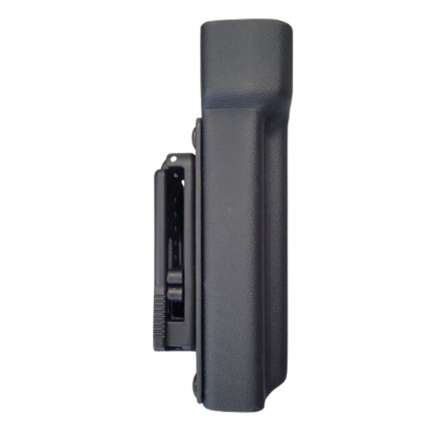 ATA Gear Kydex Tourniquet Pouch Black
