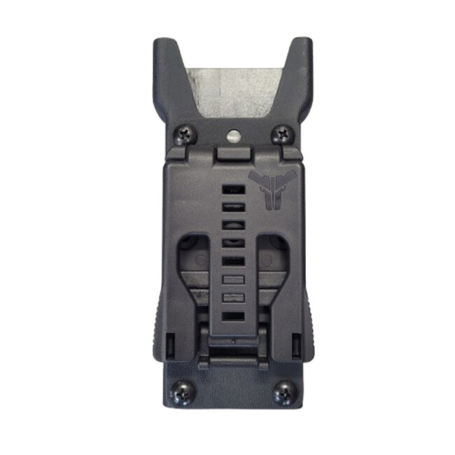 ATA Gear Kydex Tourniquet Pouch Black