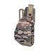 ATA Gear Holster Glock 17/22/47 Olight PLX