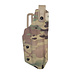 ATA Gear Holster für Glock 17/22/47 Multicam-Stoff