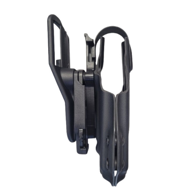 ATA Gear Holster Glock 17/22/47 Olight Baldr Mini