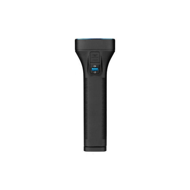 Olight Regulus