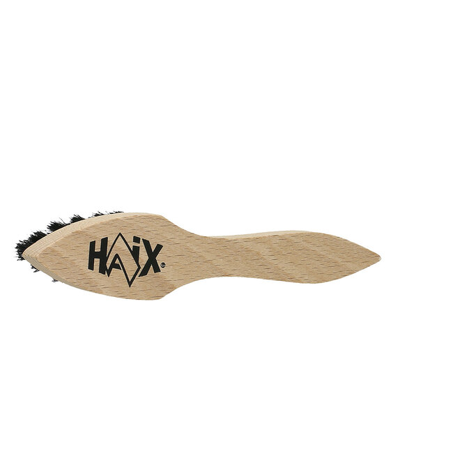 HAIX Schoenpoets Borstel Set