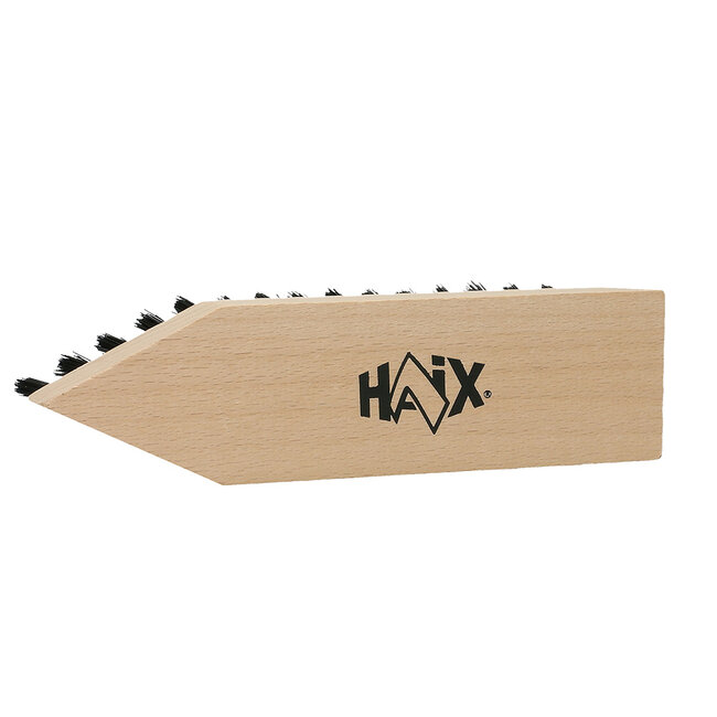 HAIX Schoenpoets Borstel Set