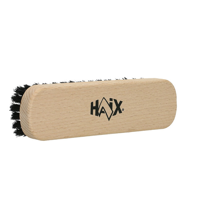 HAIX Schoenpoets Borstel Set