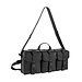 Tasmanian Tiger TT TacVec Container